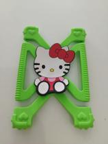 Capa universal Tablet