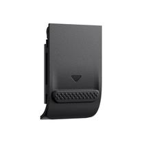 Capa USB Insta360 Ace Pro 2, protetora contra poeira e umidade