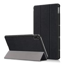 Capa USTIYA para Huawei Matepad 10.4