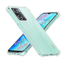 Capa USTIYA para Oppo A57 4G, Oppo A77 4G, A57S, A57e, OnePlus Nord N20 se Capa USTIYA para Oppo A57 4G, Oppo A77 4G, A57S, A57e, OnePlus Nord N20 se