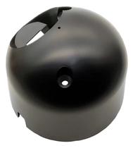 Capa Velocimetro Kasinski Comet Gt 250 650 Capa Velocimetro Kasinski Comet Gt 250 650