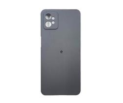 Capa Veludo + Película 3D Compatível Para Redmi Note 13 Pro Capa Veludo + Película 3D Compatível Para Redmi Note 13 Pro