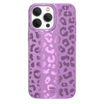 Capa Velvet Caviar para iPhone 15 Pro Max