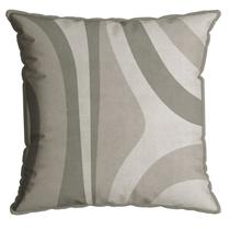 Capa Velveteen 788 com Cordone 43 Cm X 43 Cm