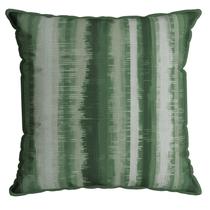 Capa Velveteen 794 com Cordone 43 Cm X 43 Cm Capa Velveteen 794 com Cordone 43 Cm X 43 Cm