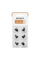 Capa Ventilada Autoajustável para Aparelho Auditivo Sony CRE-C20