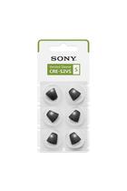 Capa Ventilada Autoajustável para Aparelho Auditivo Sony CRE-C20