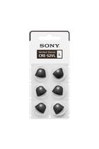 Capa Ventilada Autoajustável para Aparelho Auditivo Sony CRE-C20