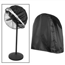Capa Ventilador de chão Altura 1.50 Profundidade 60 Largura 85