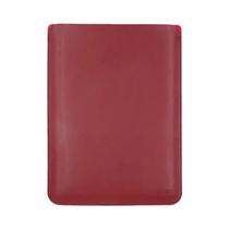 Capa Vertical Para Laptop De 13/14/15/16 Polegadas Em Couro PU Para MacBook pro Air Huawei HP Capa Vertical Para Laptop De 13/14/15/16 Polegadas Em Couro PU Para MacBook pro Air Huawei HP