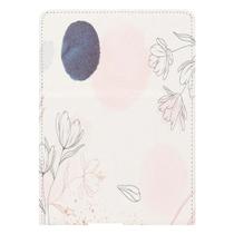 Capa Vertical Sahara Indy ZERODAMAGE para Kindle 2024