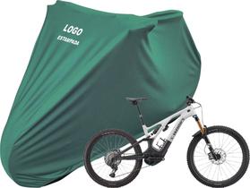 Capa Veste Fácil Bike Specialized S-Works Turbo Levo Mtb Capa Veste Fácil Bike Specialized S-Works Turbo Levo Mtb