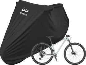 Capa Veste Fácil Para Bike Scott Contessa Scale 930 Feminina Capa Veste Fácil Para Bike Scott Contessa Scale 930 Feminina