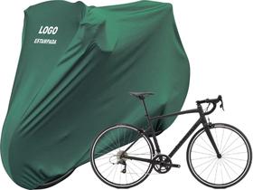 Capa Veste Fácil Para Bike Specialized Allez Elite Speed Capa Veste Fácil Para Bike Specialized Allez Elite Speed