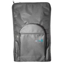 Capa viasom para eletrovoice zlp 12 polegadas c305l