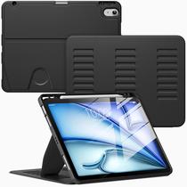Capa VIKESI para iPad Air 11" M4/M3/M2 10,9" 5ª/4ª geração Capa VIKESI para iPad Air 11" M4/M3/M2 10,9" 5ª/4ª geração