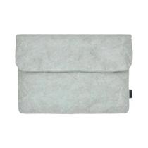 Capa Vintage De Papel Fibra Para Laptop De 13, 14, 15 E 16 Polegadas Para MacBook, Huawei MateBook, Capa Vintage De Papel Fibra Para Laptop De 13, 14, 15 E 16 Polegadas Para MacBook, Huawei MateBook,