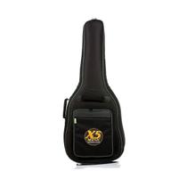 Capa violão avs bcgmm20 ch200 preto