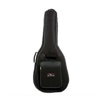 Capa Violao Folk Avs Bagmm20 Preto Ch200 Capa Violao Folk Avs Bagmm20 Preto Ch200