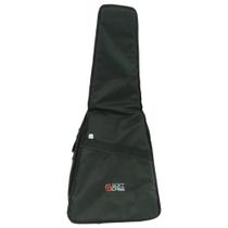 Capa Violão Folk Soft Case Start