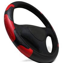 capa volante carro personalizada