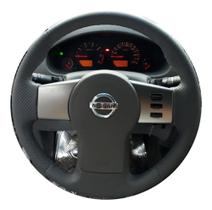 Capa volante Nissan material sintético 2000 material sintético