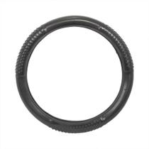 Capa Volante Universal Massageador Preto 38cm