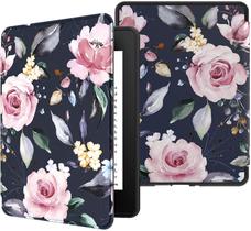 Capa VORI para Kindle Paperwhite de 11ª geração (2021) com Auto Sleep/Wake
