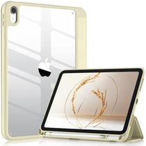 Capa Wenlaty compatível com iPad 11ª geração de 11 polegadas 2025 Capa Wenlaty compatível com iPad 11ª geração de 11 polegadas 2025
