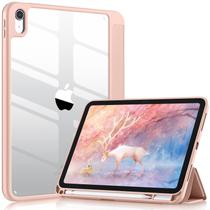Capa Wenlaty compatível com iPad 11ª geração de 11 polegadas 2025 Capa Wenlaty compatível com iPad 11ª geração de 11 polegadas 2025