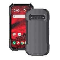 Capa Wireless PROTECH para Kyocera DuraForce PRO 3 E7200