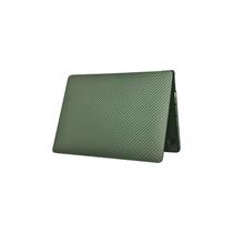 Capa Wiwu Iklavar Shield 14.2 Pro Verde