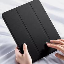 Capa wiwu para ipad defender 10.9"/2022 preto 9766