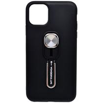 Capa wonderful para iPhone 11 Pro Max - preto