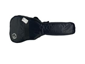 Capa working bag extra luxo cavaco / ukulele concert Capa working bag extra luxo cavaco / ukulele concert