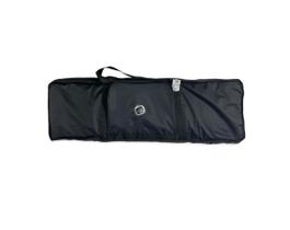 Capa working bag extra luxo controlador ct-s300