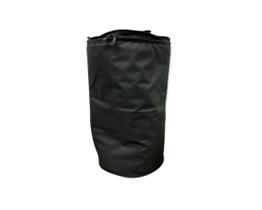 Capa working bag extra luxo rebolo 10x45 Capa working bag extra luxo rebolo 10x45