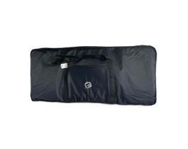 Capa working bag extra luxo teclado 5/8 psr s670 / s770 / s970 / e463