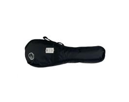 Capa working bag extra luxo ukulele soprano Capa working bag extra luxo ukulele soprano