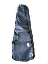 Capa Working Bag Gota Extra Luxo Viola Mini Jumbo Baby N600 Capa Working Bag Gota Extra Luxo Viola Mini Jumbo Baby N600