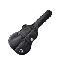 Capa Working Bag P/ Violão Folk Semi Luxo em Nylon 600 107 - working beg