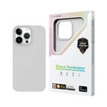 Capa X One compativel para IPhone shock dominator 3.0 colors