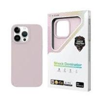 Capa X One compativel para IPhone shock dominator 3.0 colors