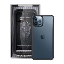 Capa X-ONE Dropguard 2.0 Para iPhone 13 Pro