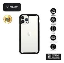 Capa X-One Dropguard Pro 2.0 para iPhone 13 Pro