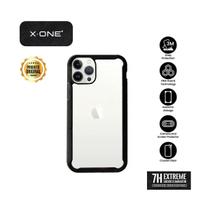 Capa X-One Dropguard Pro 2.0 para iPhone 14 Pro Max