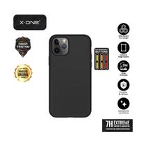 Capa X-One Dropguard Pro 3.0 para iPhone 13 Pro Max