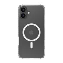 Capa X-ONE Dropguard Pro Com Magsafe Para iPhone 16