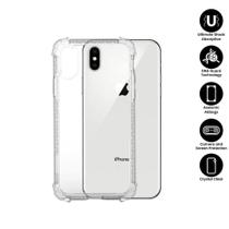 Capa X-One Dropguard Pro iPhone X/XS Transparente