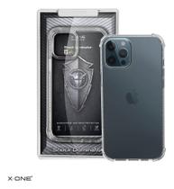 Capa X-ONE Dropguard Pro Para iPhone 11